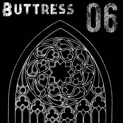 Auggië Feat Enrico Sturm Hoil