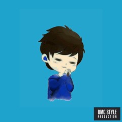 [FREE] Juice WRLD x Iann Dior Type Beat - ''Hope'' (DMC Style Prod.)