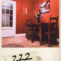 1 4 Tha $$ Prod. Blackkkpetunia