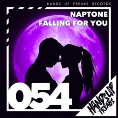 Naptone - Falling For You
