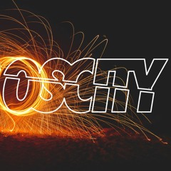 Embr - DIS VYBE [FREE DOWNLOAD]