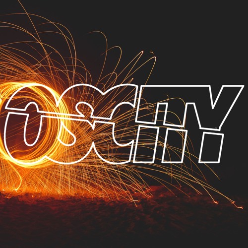 Embr - DIS VYBE [FREE DOWNLOAD]