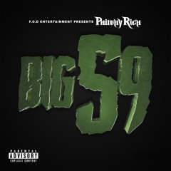 Big Boy (feat. YBS Skola
