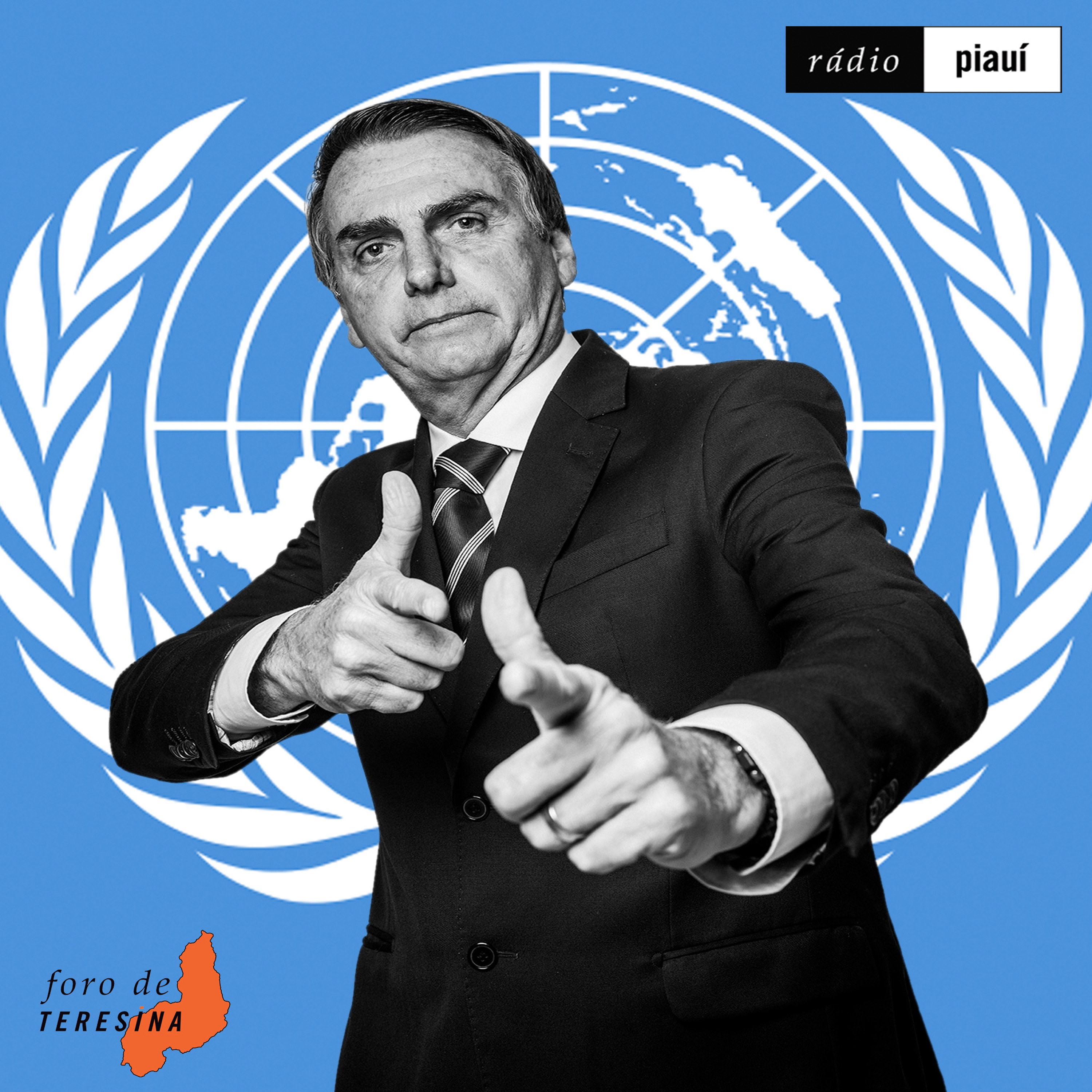 revista piauí