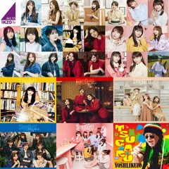 Stream Perfume チョコレイト ディスコ 4nobeatz Remix By 4nobeatz Listen Online For Free On Soundcloud