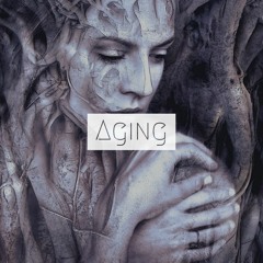 Aging