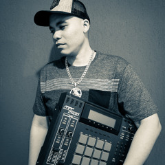 == MACETADA NO PIQUE DO TAMBOR BOLHA MC'S TH - JL - THATHA - MOISES DA TORRE - JUNINHO 22 (DJ VIOLA)