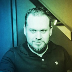 DJ GABY ZGHEIB Feat JIHAD MAHFOUZ - LAWN EL SAMA