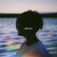 Otherwise Fine, Davadi - Come Back (feat. Blanket)