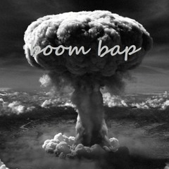 Hip Hop Boom Bap Beat (prod.OKej)