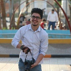 مهرجان انتو كيوت عصام صاصا وكيمو الديب