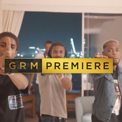Yxng Bane ft. OFB (Bandokay & Double Lz) - SKRR [Music Video] | GRM Daily