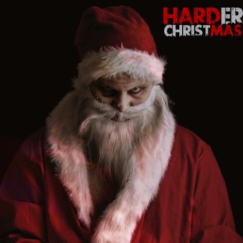Galassia Events: Harder Christmas - 25 years of Hardcore