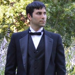 Cocktail Music Clips