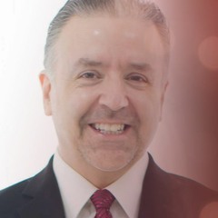 Episode 29 - The North Korean Church Part 1