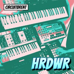 09 - Had A Heart