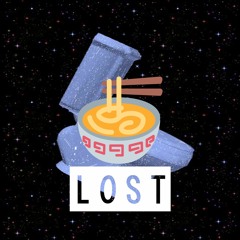 Lost