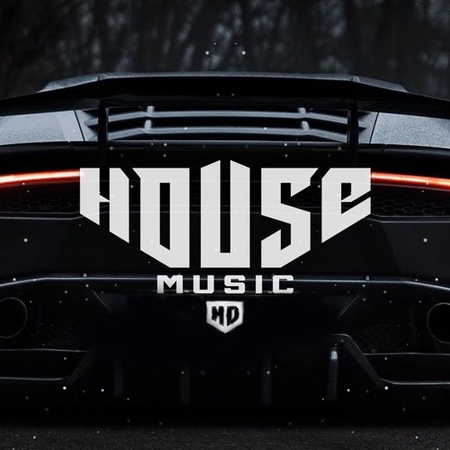 Deep House