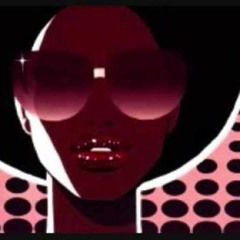 Unknown - Disco House 2000