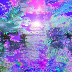 *free* asap rocky x jid type beat - "woah"