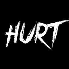 *NEW* Francis Mh Ft Ray_Rackz - HURT *Official Audio*