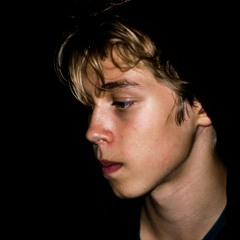 Call You Mine (Full)