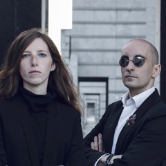 Everybody Got to Learn Sometime feat. Sophie Le Gallo