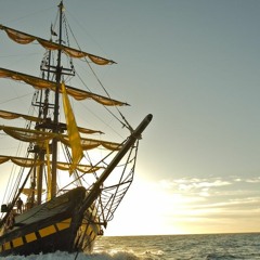 David Coffin - Roll The Old Chariot