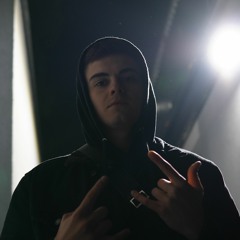 tommygun - wiej!