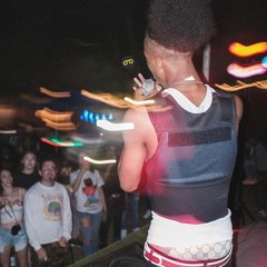 Duccin' 12