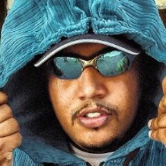 MC PP Da VS - Perfume De Bandido 3 (DJ W)