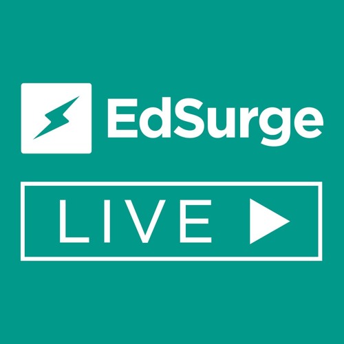 Stream Episode What Is Critical Digital Pedagogy And Why Does Higher 