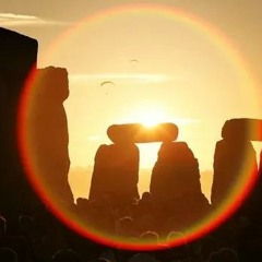 FRESH NEW BEAT--"ReignLikeTheSun" (Prod. By PureSaboTaj)