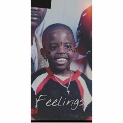 Nightmares No Dreams (feat. Zlaurent & Kiddonel) P.2