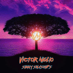 Tim Legend vs. Wale & Jeremih - Forest Chill (Victor Niglio Mashup)