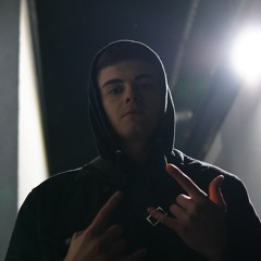 tommygun - 76