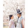 Rookie Historian Goo Hae-ryung (신입사관 구해령) | Various Artists - NIMA