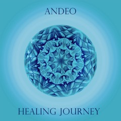 Healing Journey (Gentle Version)