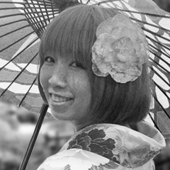 Instructorgirl - Voice - Jp