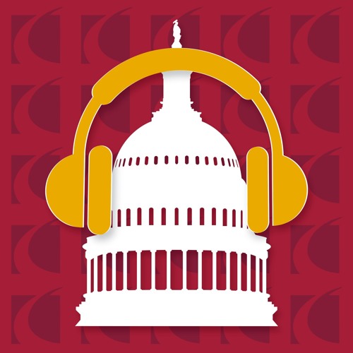 Let's Talk FCA: Small Business Subcontracting (September 2019)