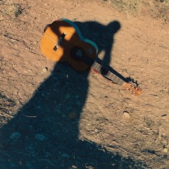 Into The Mystic ( Van Morrison cover )