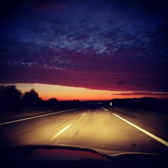 25th DinoProd Remix x Yeni - Serenade