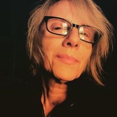 Sugar (Sweet Sugar Baby o' Mine)