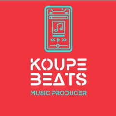 Koupe Beats - Revelation