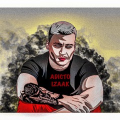 Izaak Adicto