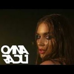 Oana Radu - Noi Noaptea (Original Radio Edit)(by NecKerM4nn)