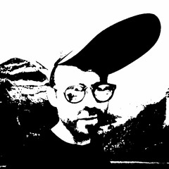 Nur vom Sehen her (featuring Matze)