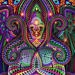 Herman Saiz - Temple Night  2016 FREE DOWNLOAD