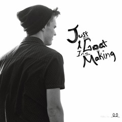 Just a Goat in the Making [Demo]