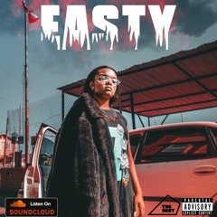 Easty (Prod. by @zeuzmakesmusic )